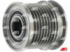 AS-PL AFP3019(V) Alternator Freewheel Clutch